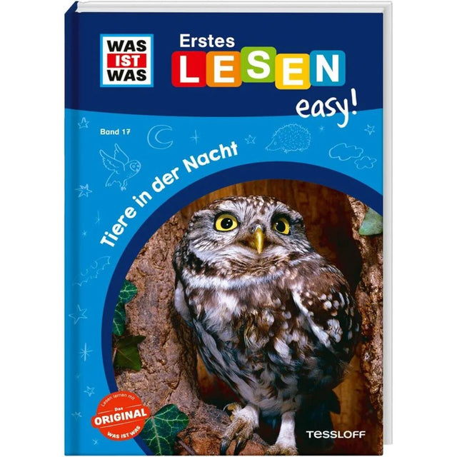 tessloff-was-ist-was-erstes-48A4A7D81.jpg