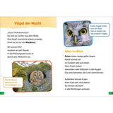 tessloff-was-ist-was-erstes-48A4A7D84.jpg
