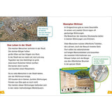 tessloff-was-ist-was-erstes-4F604C8A3.jpg