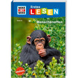 tessloff-was-ist-was-erstes-4F609E8D1.jpg