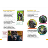 tessloff-was-ist-was-erstes-4F609E8D4.jpg