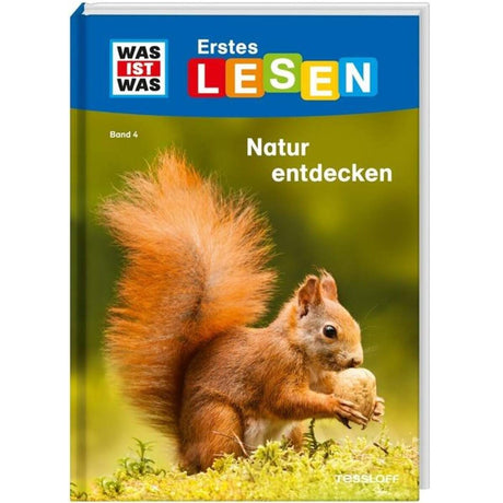 tessloff-was-ist-was-erstes-7815B0FE1.jpg