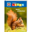 tessloff-was-ist-was-erstes-7815B0FE1.jpg