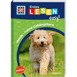 tessloff-was-ist-was-erstes-85A542E71.jpg