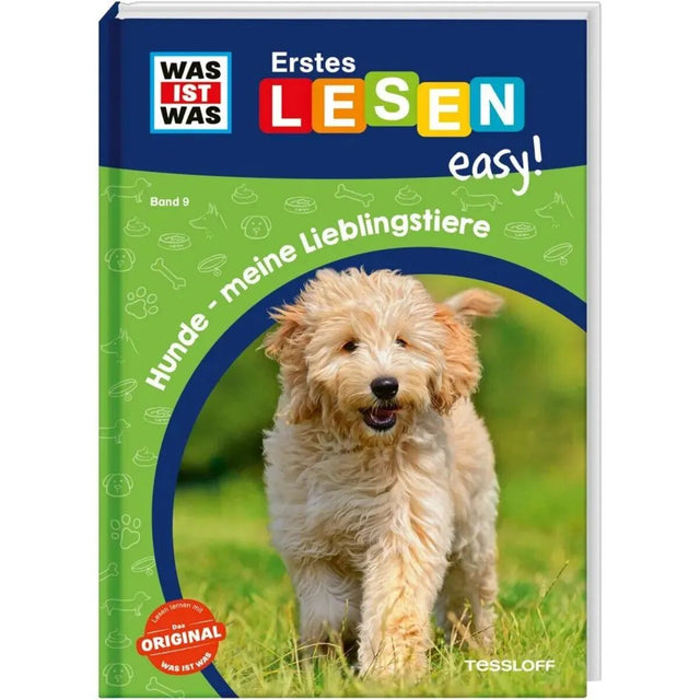 tessloff-was-ist-was-erstes-85A542E71.jpg