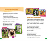 tessloff-was-ist-was-erstes-85A542E74.jpg