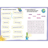 tessloff-was-ist-was-erstes-93C1A9494.jpg