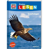 tessloff-was-ist-was-erstes-CE316F011.jpg