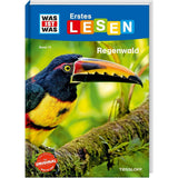 tessloff-was-ist-was-erstes-D9E046DA1.jpg