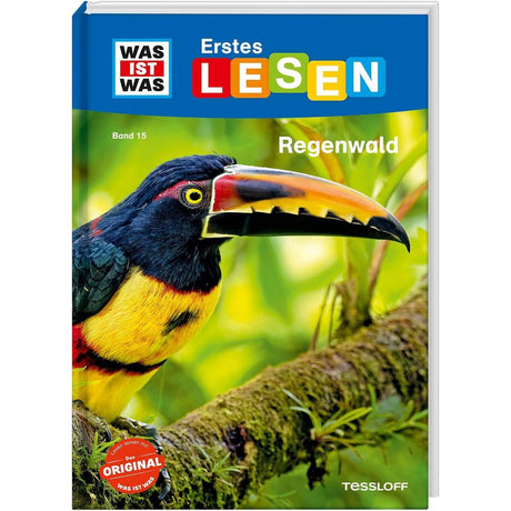 tessloff-was-ist-was-erstes-D9E046DA1.jpg