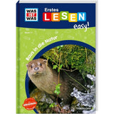 tessloff-was-ist-was-erstes-DEA5352D1.jpg