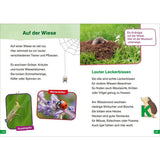tessloff-was-ist-was-erstes-DEA5352D3.jpg