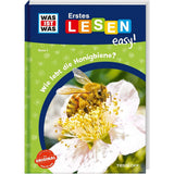 tessloff-was-ist-was-erstes-E6BDBD2F1.jpg