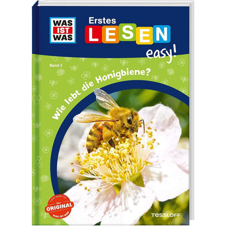 tessloff-was-ist-was-erstes-E6BDBD2F1.jpg