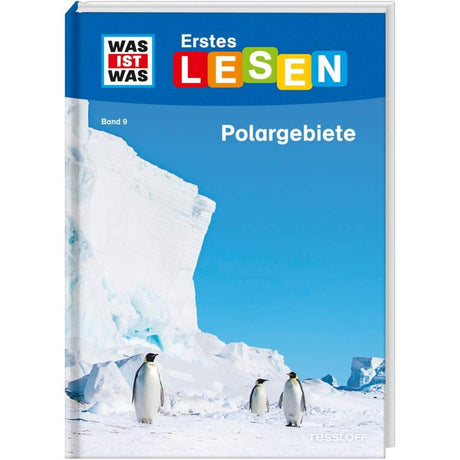 tessloff-was-ist-was-erstes-F34AE7A61.jpg