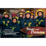 tessloff-was-ist-was-feuerwehr-13A9C7363.jpg