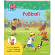 tessloff-was-ist-was-junior-9271B4021.jpg