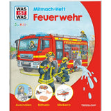 tessloff-was-ist-was-junior-C8BC7BD61.jpg