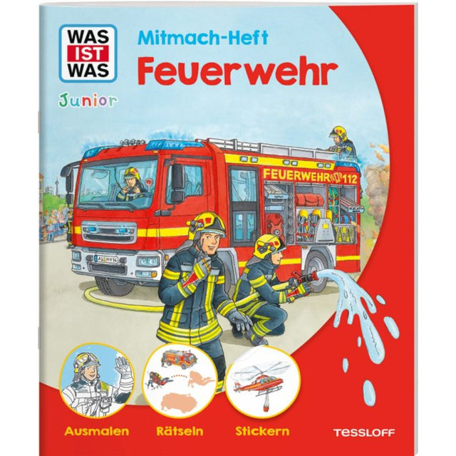 tessloff-was-ist-was-junior-C8BC7BD61.jpg