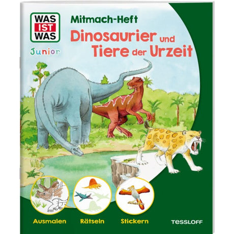 tessloff-was-ist-was-junior-C8BC9A531.jpg