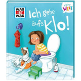 tessloff-was-ist-was-meine-02A782B01.jpg