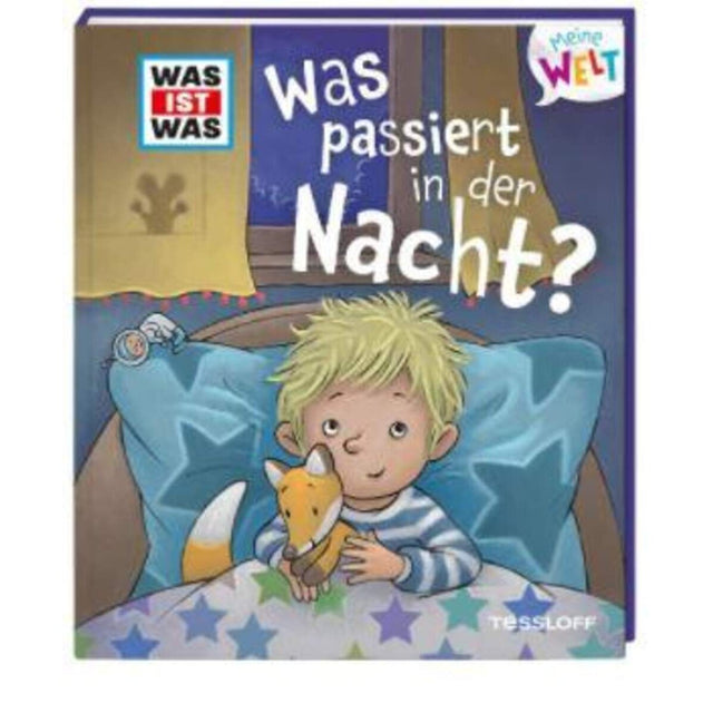 tessloff-was-ist-was-meine-277B438F1.jpg