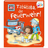 tessloff-was-ist-was-meine-319422D91.jpg