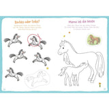 tessloff-was-ist-was-meine-319432674.jpg