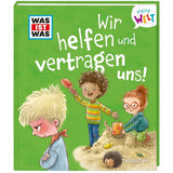tessloff-was-ist-was-meine-319469181.jpg