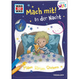 tessloff-was-ist-was-meine-3194A79F1.jpg