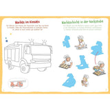 tessloff-was-ist-was-meine-3194A79F3.jpg