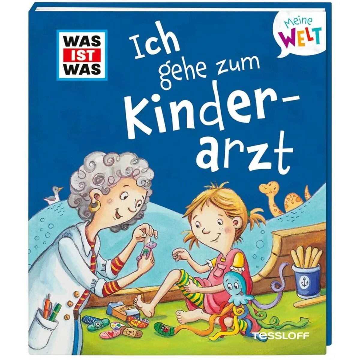 tessloff-was-ist-was-meine-3D6150521.jpg
