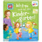 Kinder- und Jungendbücher