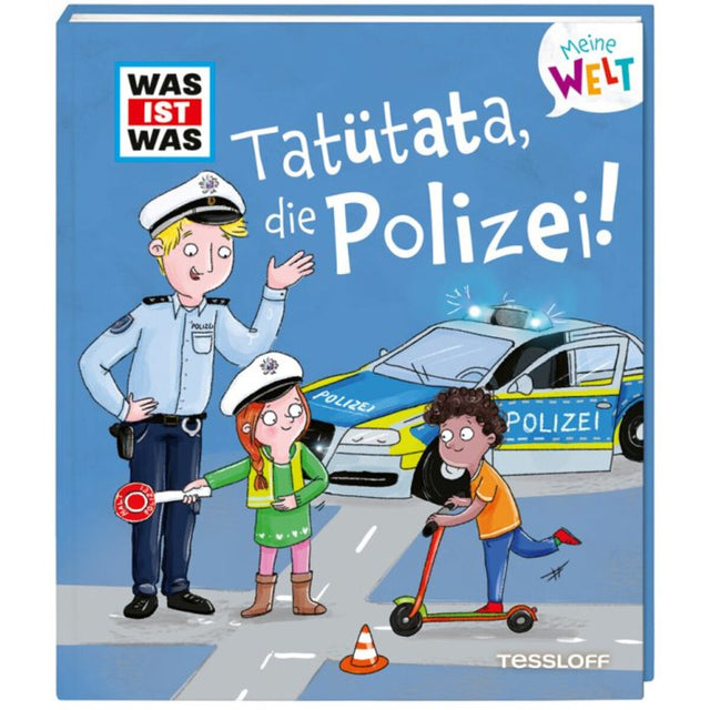 tessloff-was-ist-was-meine-4BF6832C1.jpg