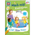 tessloff-was-ist-was-meine-B252E3B31.jpg