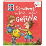 tessloff-was-ist-was-meine-F37F438F1.jpg