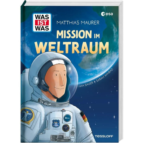 tessloff-was-ist-was-mission-B95F10581.jpg