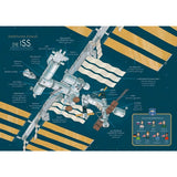 tessloff-was-ist-was-mission-B95F10582.jpg