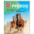 tessloff-was-ist-was-pferde-3726A1041.jpg