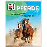 tessloff-was-ist-was-pferde-3726A1041.jpg