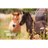 tessloff-was-ist-was-pferde-3726A1044.jpg