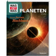 tessloff-was-ist-was-planeten-13A917081.jpg