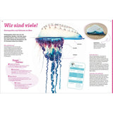 tessloff-was-ist-was-quallen-DEB488134.jpg