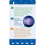 tessloff-was-ist-was-quiz-0CB867DA3.jpg