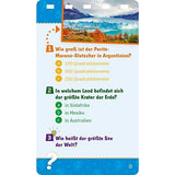 tessloff-was-ist-was-quiz-0CB867DA6.jpg