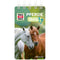 Spiele & Puzzle