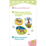 tessloff-was-ist-was-quiz-1BE0BB4C2.jpg
