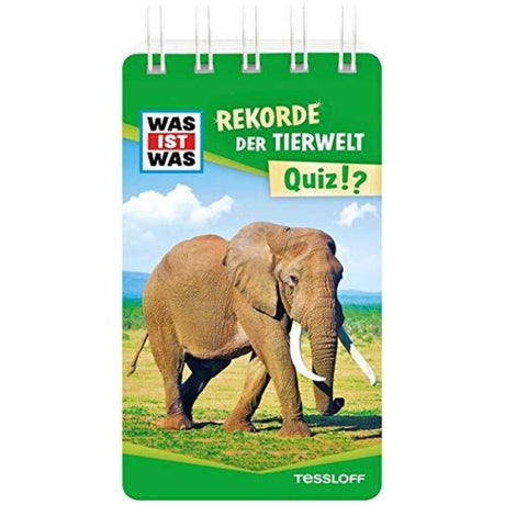 tessloff-was-ist-was-quiz-1F86E9151.jpg
