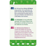 tessloff-was-ist-was-quiz-1F86E9155.jpg
