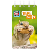 tessloff-was-ist-was-quiz-5E9073D71.jpg